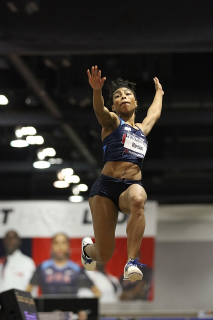 2012 US Indoors-276.JPG